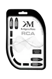 kabel-2rca-2rca-3-0m-krugerandmatz