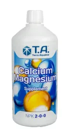 calcium-magnesium-05l-mieszanka-wapnia-i-magnezu-terra-aquatica-ghe
