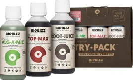 biobizz-try-pack-zestaw-bio-stymulatorow-root-juice-top-max-alg-a-mic