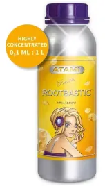 atami-rootbastic-250ml-ukorzeniacz-stymulator-korzeni-bardzo-wydajny