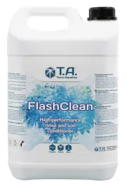 flash-clean-10l-flushing-czysci-systemy-hydro-terra-aquatica-ghe