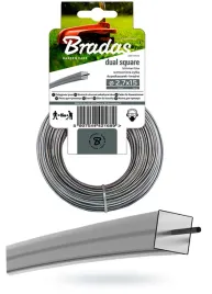 zylka-bradas-zrk2715k-ripper-dual-kwadrat-27mm-x-15m-wzmocniona