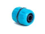 reparator-3-4-cellfast-basic