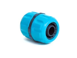 reparator-3-4-cellfast-basic
