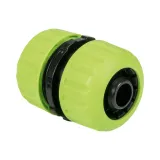 reparator-3-4-cellfast-economic