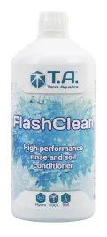 flash-clean-0-5l-flushing-czysci-systemy-hydro-terra-aquatica-ghe