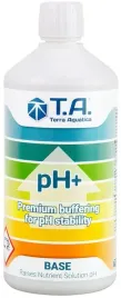 ph-plyn-1l-regulator-podwyzszajacy-ph-krzem-terra-aquatica-ghe
