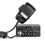 radio-cb-midland-m-zero-plus-am-fm