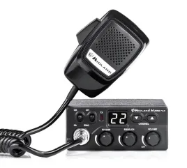 radio-cb-midland-m-zero-plus-am-fm