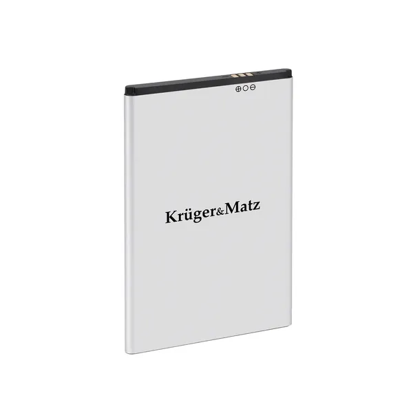 bateria-do-krugerandmatz-move-9