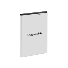 bateria-do-krugerandmatz-move-9