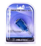 kabel-konwerter-usb-2-0-rs232-db9m