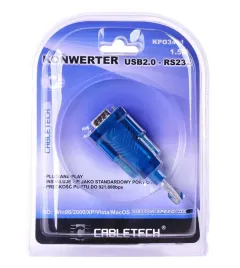 kabel-konwerter-usb-2-0-rs232-db9m