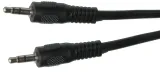 kabel-jack-35-wtyk-wtyk-5m