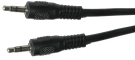 kabel-jack-35-wtyk-wtyk-5m
