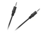 kabel-jack-35-wtyk-wtyk-5m