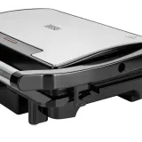 panini-grill