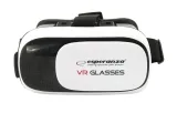 okulary-vr-3d-esperanza