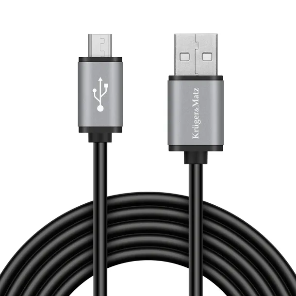 kabel-usb-micro-usb-0-2m-krugerandmatz-basic