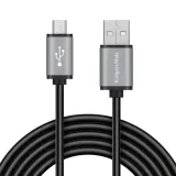 kabel-usb-micro-usb-0-2m-krugerandmatz-basic