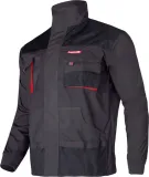 bluza-rozm-s-48-ce-lahti