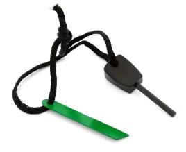 krzesiwo-magnezowe