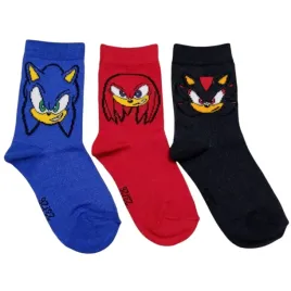 hit-skarpetki-sonic-sega-3-pary-dla-chlopca-bawelniane-skarpety-31-34
