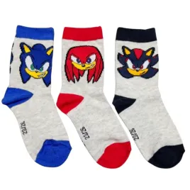 skarpetki-sonic-sega-3-pary-dla-chlopca-bawelniane-skarpety-23-26