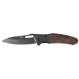 noz-skladany-22-cm