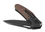 noz-skladany-22-cm