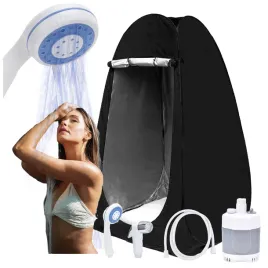 2w1-namiot-przebieralnia-toaleta-prysznic-turystyczny-elektryczna-pompa