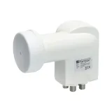 konwerter-opticum-quad-red-robust-01-db