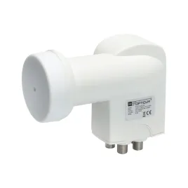 konwerter-opticum-quad-red-robust-01-db