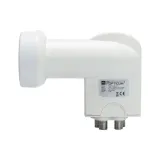 konwerter-opticum-quad-red-robust-01-db