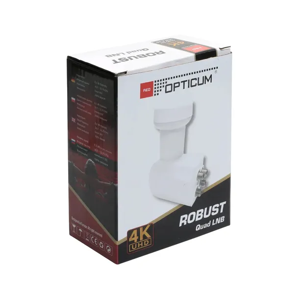 konwerter-opticum-quad-red-robust-01-db