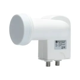 konwerter-opticum-twin-red-robust-01-db