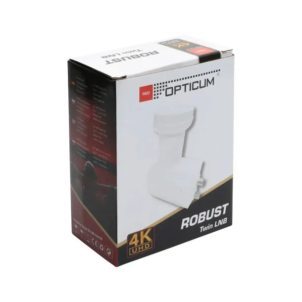 konwerter-opticum-twin-red-robust-01-db