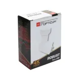 konwerter-opticum-twin-red-robust-01-db