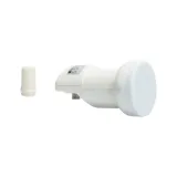 konwerter-opticum-single-red-robust-01-db