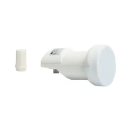 konwerter-opticum-single-red-robust-01-db