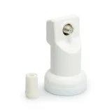konwerter-opticum-single-red-robust-01-db