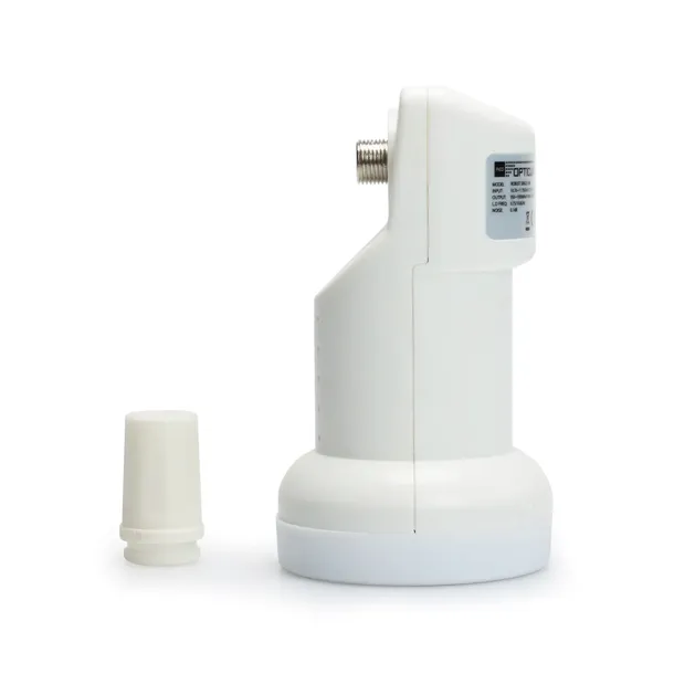 konwerter-opticum-single-red-robust-01-db