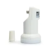 konwerter-opticum-single-red-robust-01-db