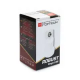 konwerter-opticum-single-red-robust-01-db