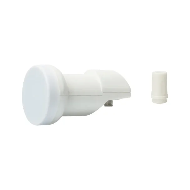 konwerter-opticum-single-red-robust-01-db