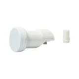 konwerter-opticum-single-red-robust-01-db