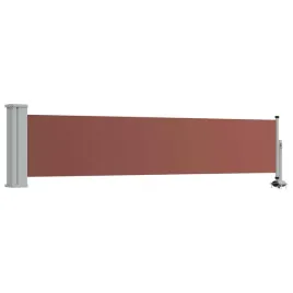 markiza-boczna-uv-i-wodoodporna-stal-poliestrowa-brazowo-szara-60x0-300