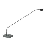 mikrofon-gesia-szyja-80cm