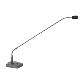 mikrofon-gesia-szyja-80cm