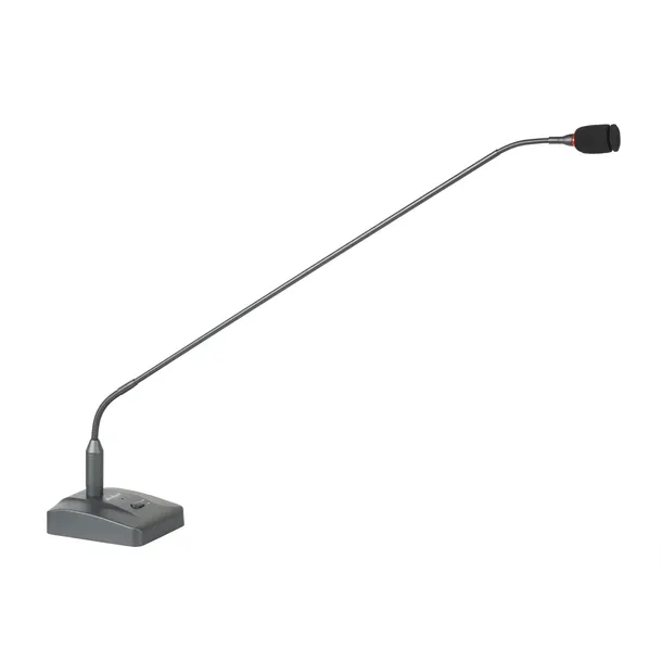mikrofon-gesia-szyja-80cm